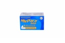 [T05075] Mypara Paracetamol 500mg SPM (H/100v)