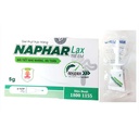 [T05081]  Naphar lax 5g Gel thụt trực tràng TE Nam Hà (H/6Tuýp) 