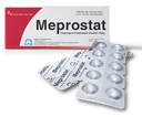 [T05113] Meprostat Clopidrogel 75mg Spm (H/20v)