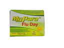 [T05126] Mypara Flu Day Time SPM (H/100v)