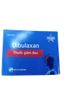 [T05138] Dibulaxan Đà Nẵng (H/100v)