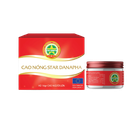 [T05140] Cao Nóng Star Danapha (Lọ/16g)