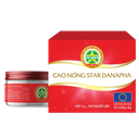 [T05142] Cao Nóng Star Danapha (Lọ/3g)