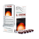 [T05163] L Cystine Medisun (H/60v)