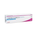 [T05169] Immulimus Tacrolimus 0.03% Medisun (T/10g)