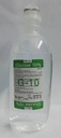 [T05184] Glucose 10% Fresenius Kabi (Chai/500ml) Date 06/2027