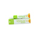 [T05191] Yoosun Acnes Trắng Kem Ngừa Mụn Đại Bắc (Tuýp/15g) Date 04/2026