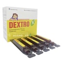 [T05204] Dextro Dextromethorphan Hbr 5mg Medisun (H/20o/5ml)