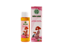 [T05215] Bảo Linh Nước Tắm Thảo Dược Cho Bà Bầu Và Mẹ Sau Sinh (Chai/200ml)