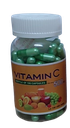 [T05243] Vitamin C Vinaphar (Lọ/100v)