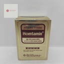[T05246] Homtamin Hàn Quốc thường (H/60v) Date 04/2026