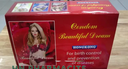 [T05269] Bao cao su Condom Beautiful Dream (H/96 cái)