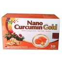 [T05270] Nano Curcumin Gold Mediphar (H/30v)