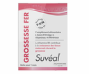 [T05273] Grossesse Fer Suveal Densmore (H/30v)