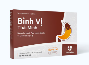 Bình Vị Thái Minh (H/20v)