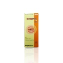 [T05344] Methorphan Bee Siro Ho Traphaco (Lọ/100ml ) date 06/2026