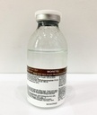 [T05358] Moretel Metronidazol 500mg/100ml Dịch truyền Đức (Lọ/100ml) Date 01/2027