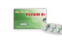 [T05375] Pepsin B1 men tiêu hóa Viện Dinh Dưỡng (H/20v)