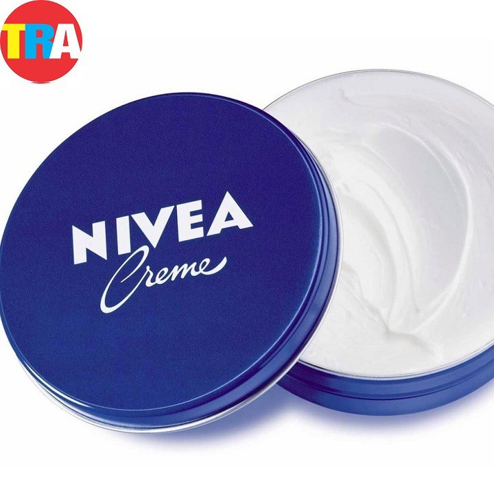 Nivea kem Thái Lan (H/60ml)