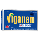 [T05656] Viganam Tâm Bình (H/60v) Date 04/2027