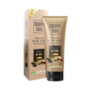 [T05675] Dầu Xả Dược Liệu Nguyên Xuân Hoa Linh (C/160g) Màu nhạt