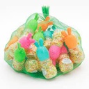 [T05753] Cốm thỏ (bịch/25con) 