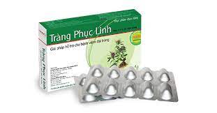 Tràng phục linh Thái Minh xanh (H/20v)