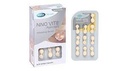 [T05845] NNO VITE aplicapz whitening serum Mega (H/30v) Date 02/2026