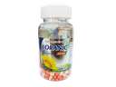 [T05857] Loranic loratadin 10mg NIC  (Lọ 500 viên)