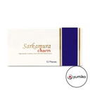 [T05895] Bao Cao Su Sarkamura Charm (H/12c)