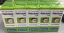 [T05997] Natri Clorid 0.9% nhỏ mắt Hải Phòng (Cọc/10 lọ/10ml) đắt