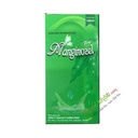 [T06036] Manginozel New Dung Dịch Vệ Sinh Cường Thịnh (Lọ/100ml)