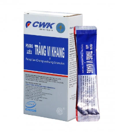 Tràng Vị Khang (H/6gói/8g)