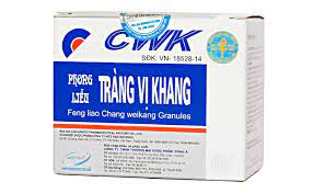 Tràng Vị Khang (H/6gói/8g)