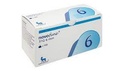[T06162] Đầu kim tiêm tiểu đường Novofine 31G 6mm (1 cái) ( Mã lẻ )