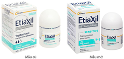 [T06271] Etiaxil Detranspirant  (H/1lọ/15ml)