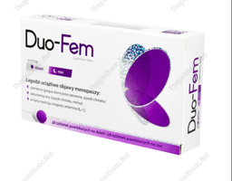 [T06979] Duo Fem Ba Lan (H/56v) Date 05/2027