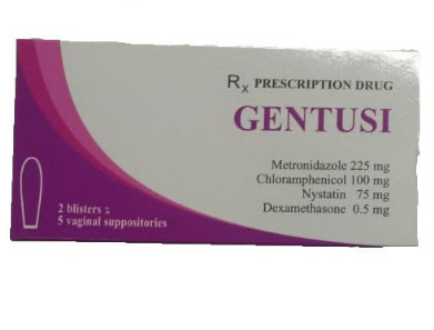 [T07014] Gentusi viên đặt phụ khoa Moldova (H/10v) Date 10/2027