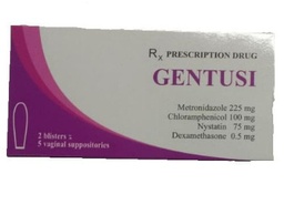 [T07014] Gentusi viên đặt phụ khoa Moldova (H/10v) Date 10/2027