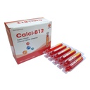 [T07051] Calci-B12 ống nhựa Đại Uy (H/20o/10ml)