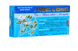 [T07373] Mộc Long Dược Bảo Long (H/10gói/4g) date 08/2025