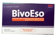 [T08566] BivoEso BRV Healthcare (H/30v)