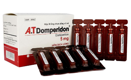 [T09076] A.T Domperidon 5mg An Thiên (H/30o/5ml)