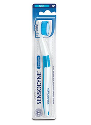 [T09500] Bàn chải Sensodyne cho răng ê buốt (Cái)