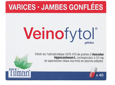 [T09966] Veinofytol Tilman (H/40v) date 10/2027