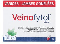 [T09966] Veinofytol Tilman (H/40v) date 10/2027