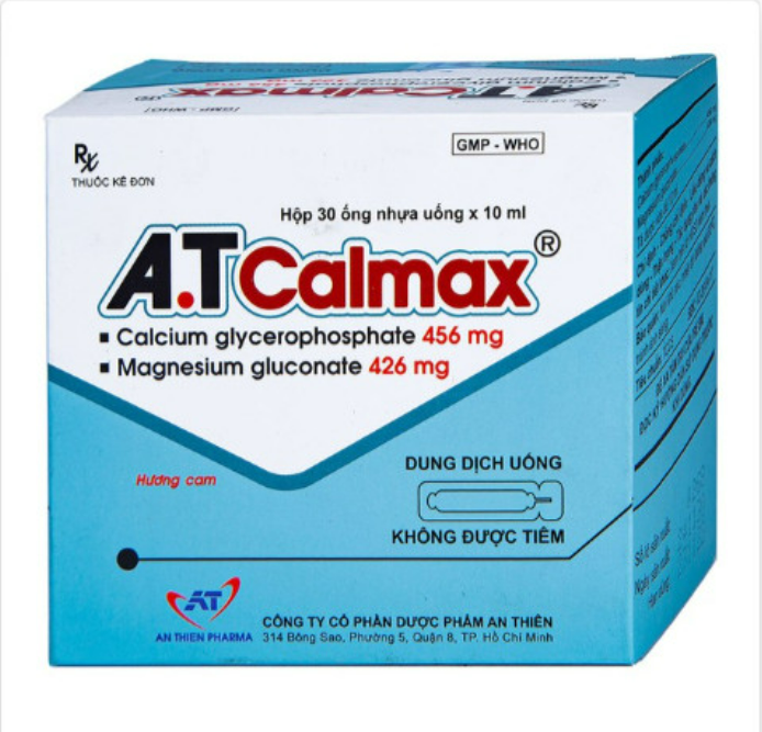 [T10648] A.T calmax 45,6mg/42,6mg An thiên (H/30o/10ml)