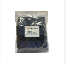 [T10746] Đai Thắt Lưng H1 Orbe Lumbar Belt H1 Size S (Cái) Rẻ 