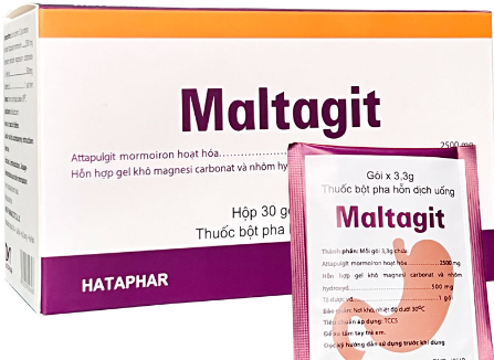 [T10816] Maltagit Hà Tây (H/30gói)