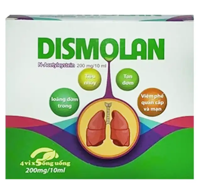 [T12066] Dismolan CPC1 Hà Nội (H/20ống/10ml)